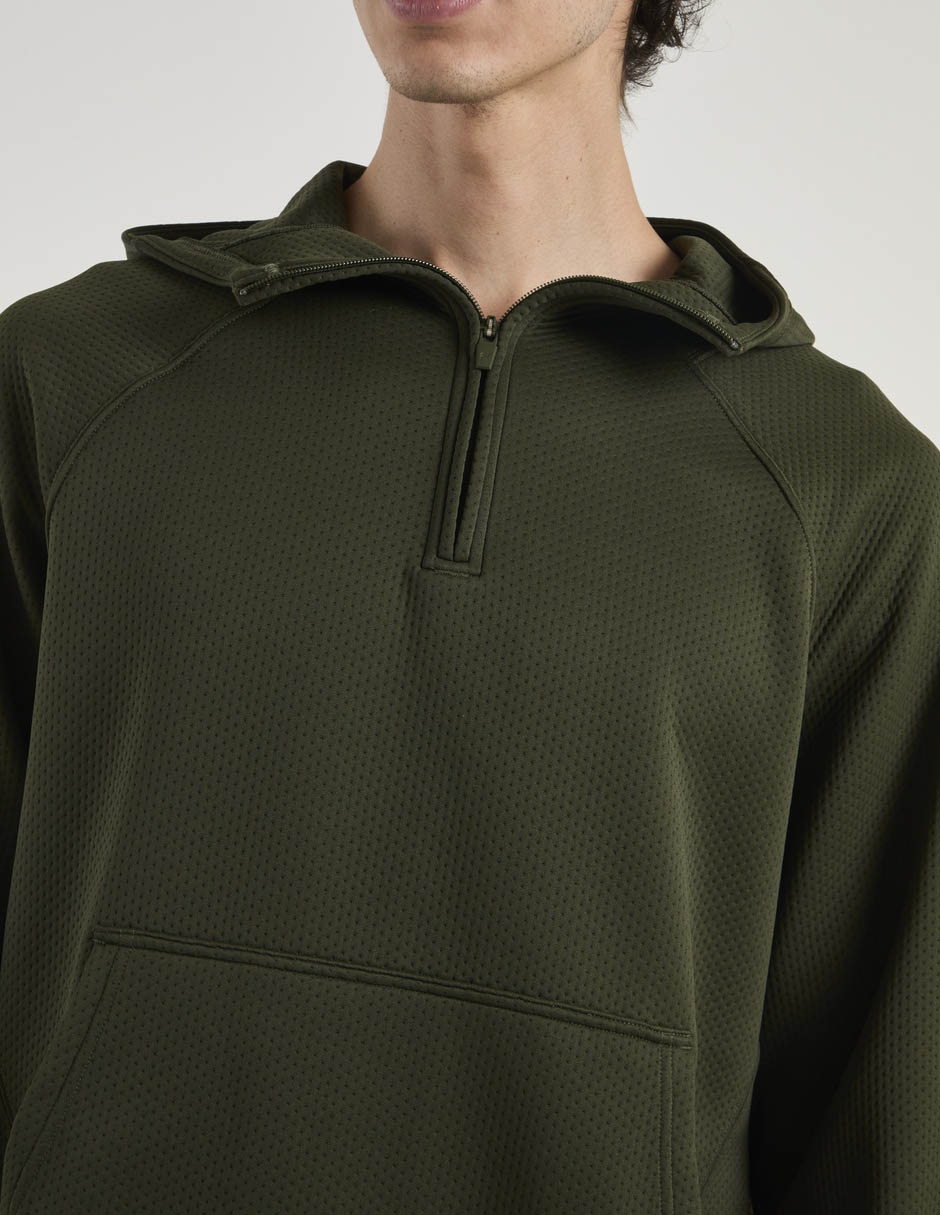 Sudadera para hombre 4