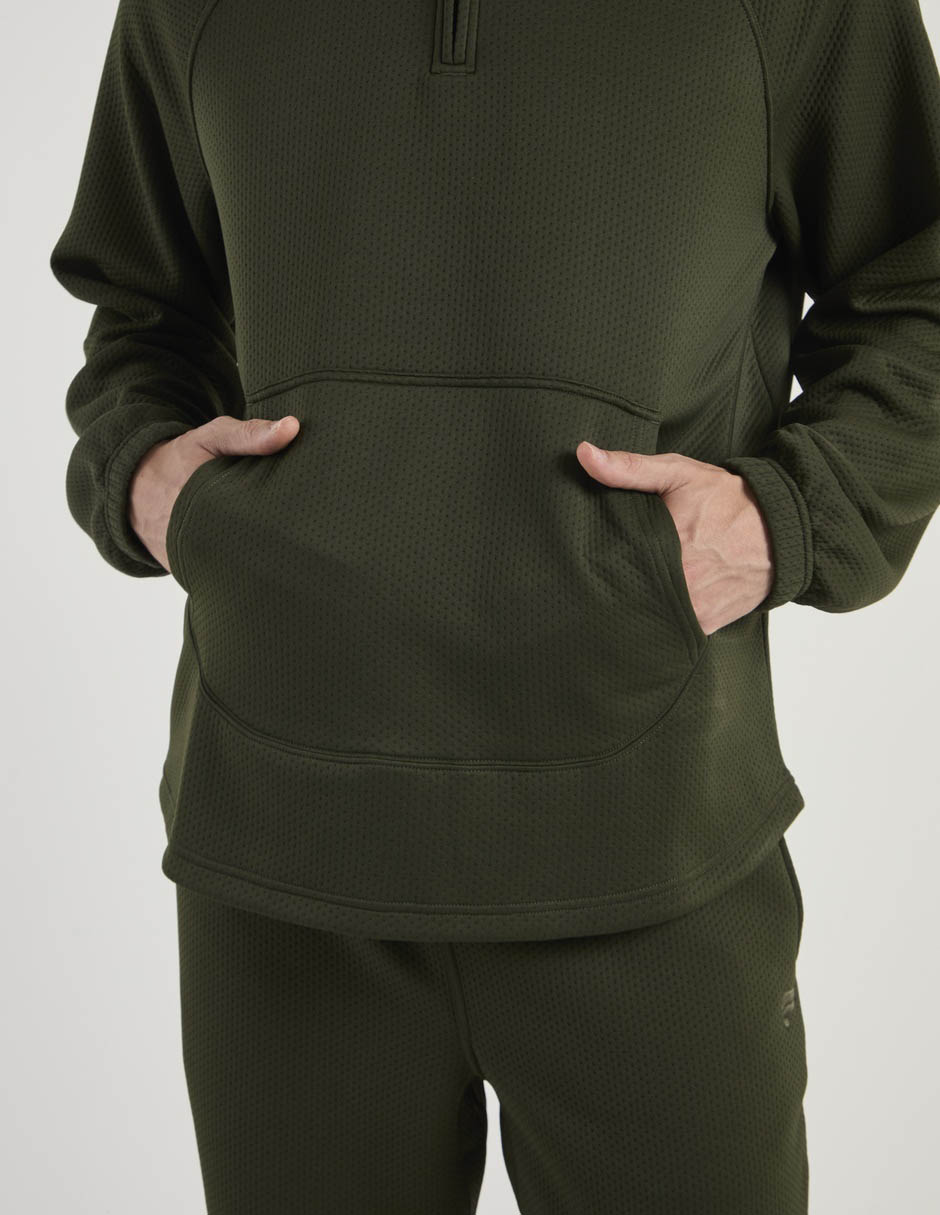 Sudadera para hombre 5