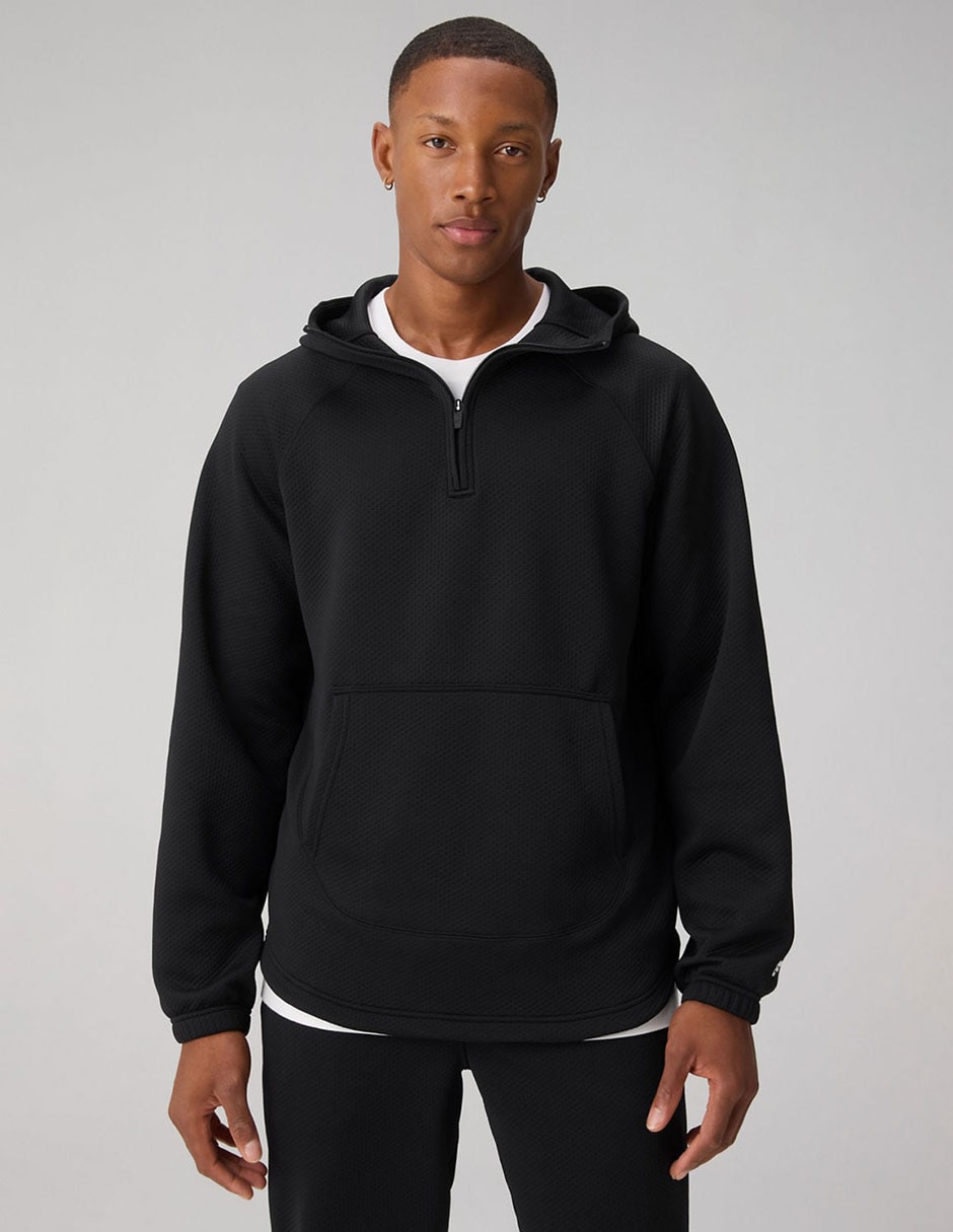 Sudadera para hombre Sudadera para hombre