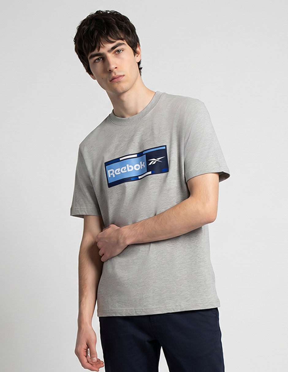 'set playera/playera' 'cuello' redondo 'para hombre'