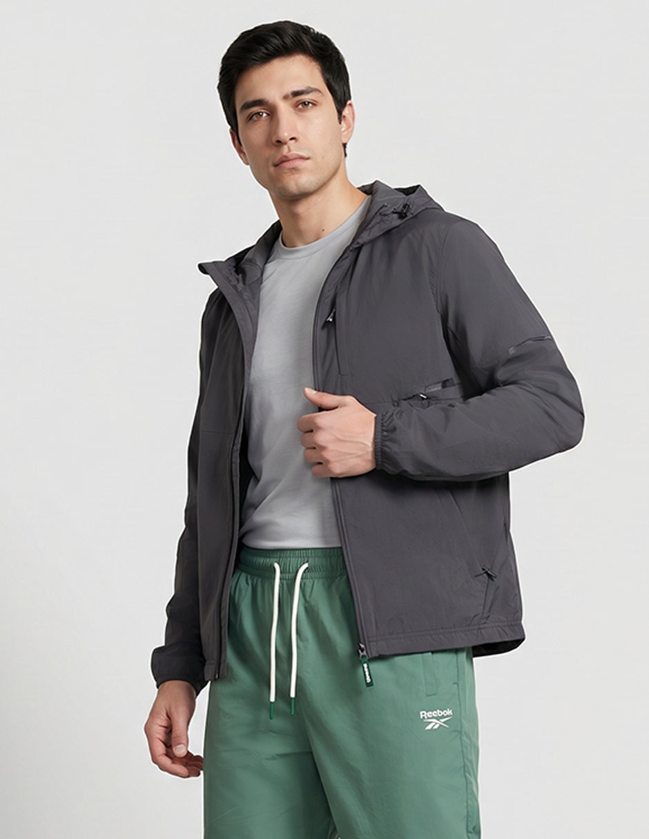 Pants REEBOK para hombre