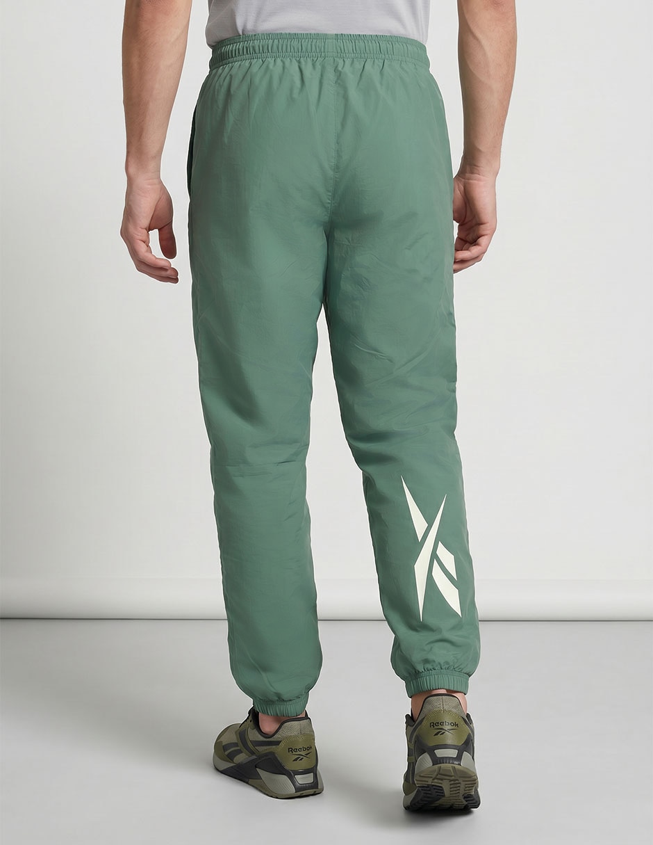 Pants REEBOK para hombre