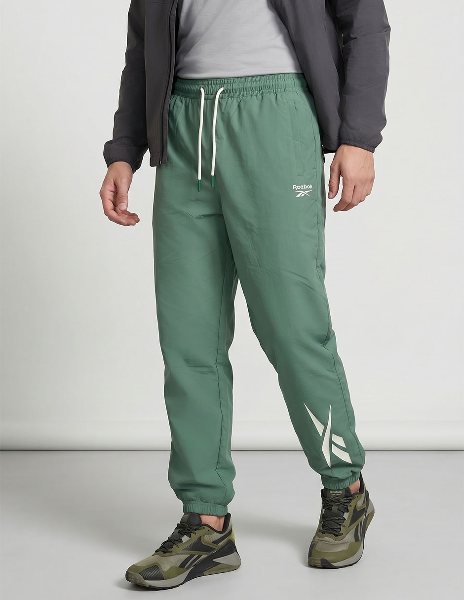 Pants REEBOK para hombre
