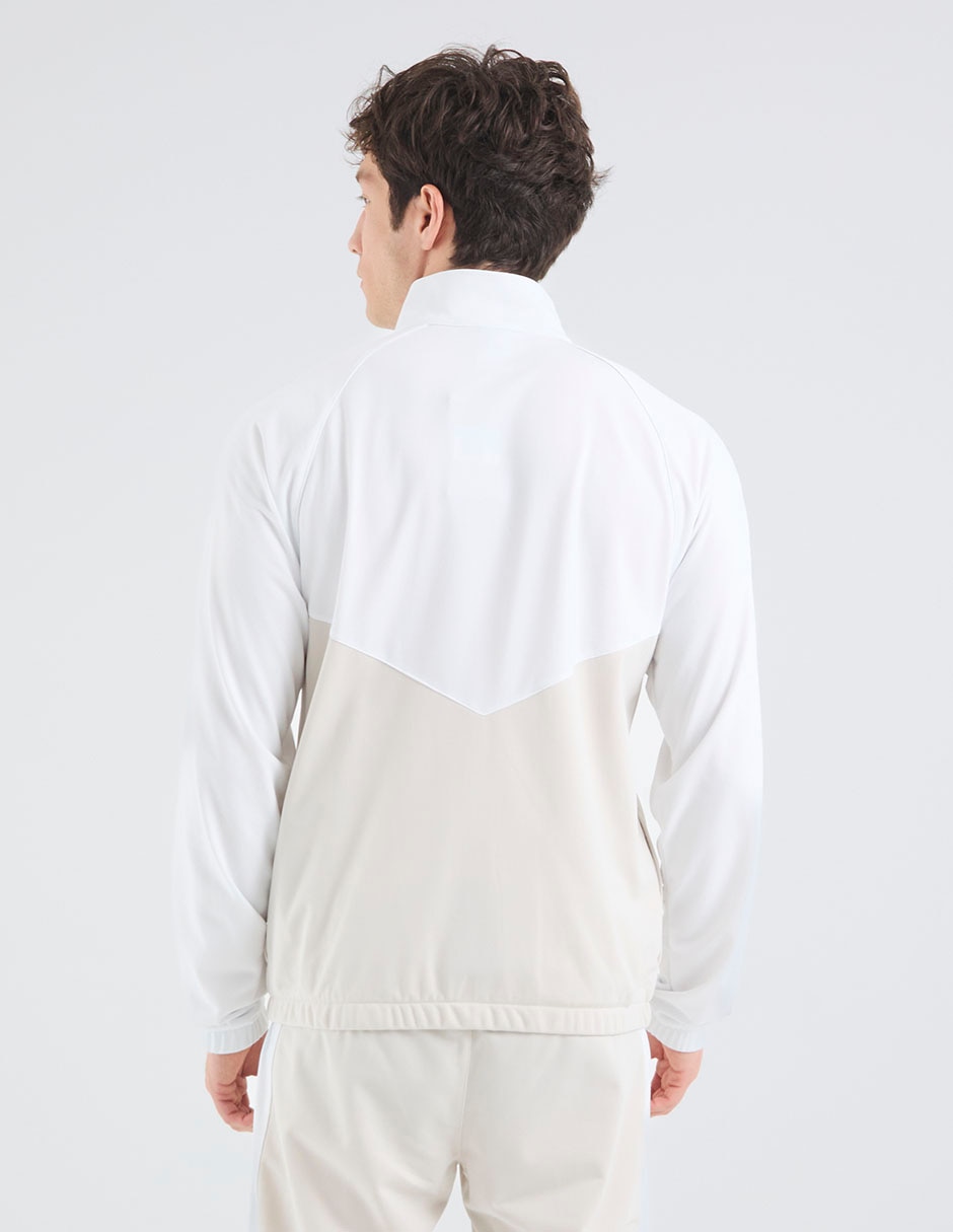 Suéter nike m nk wr pk trk suit con para hombre