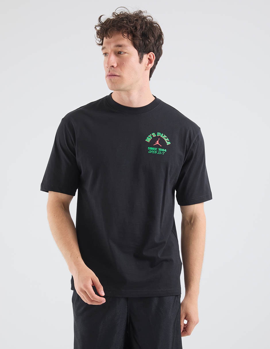 Sudadera casual con capucha para hombre Sudadera casual con capucha para hombre