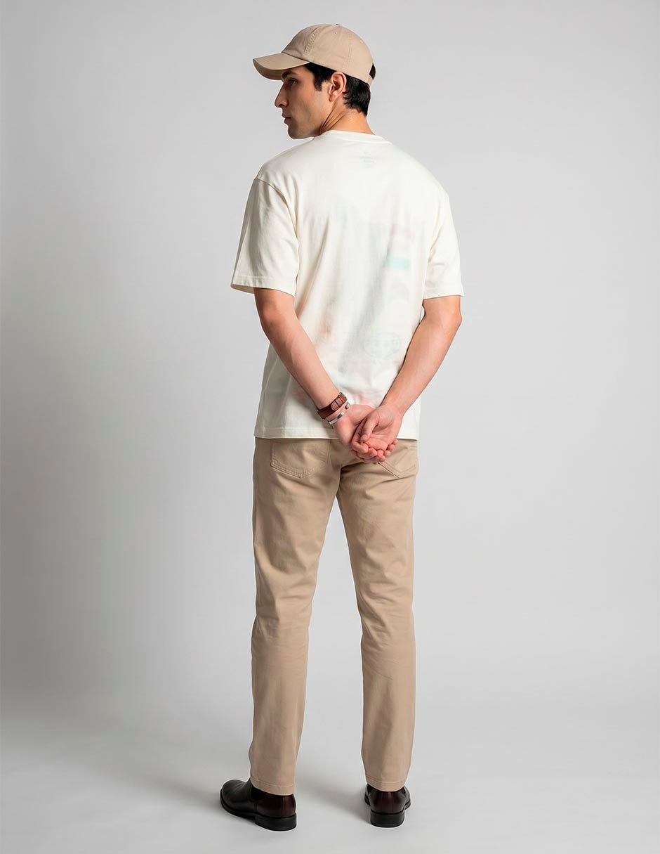 Playera