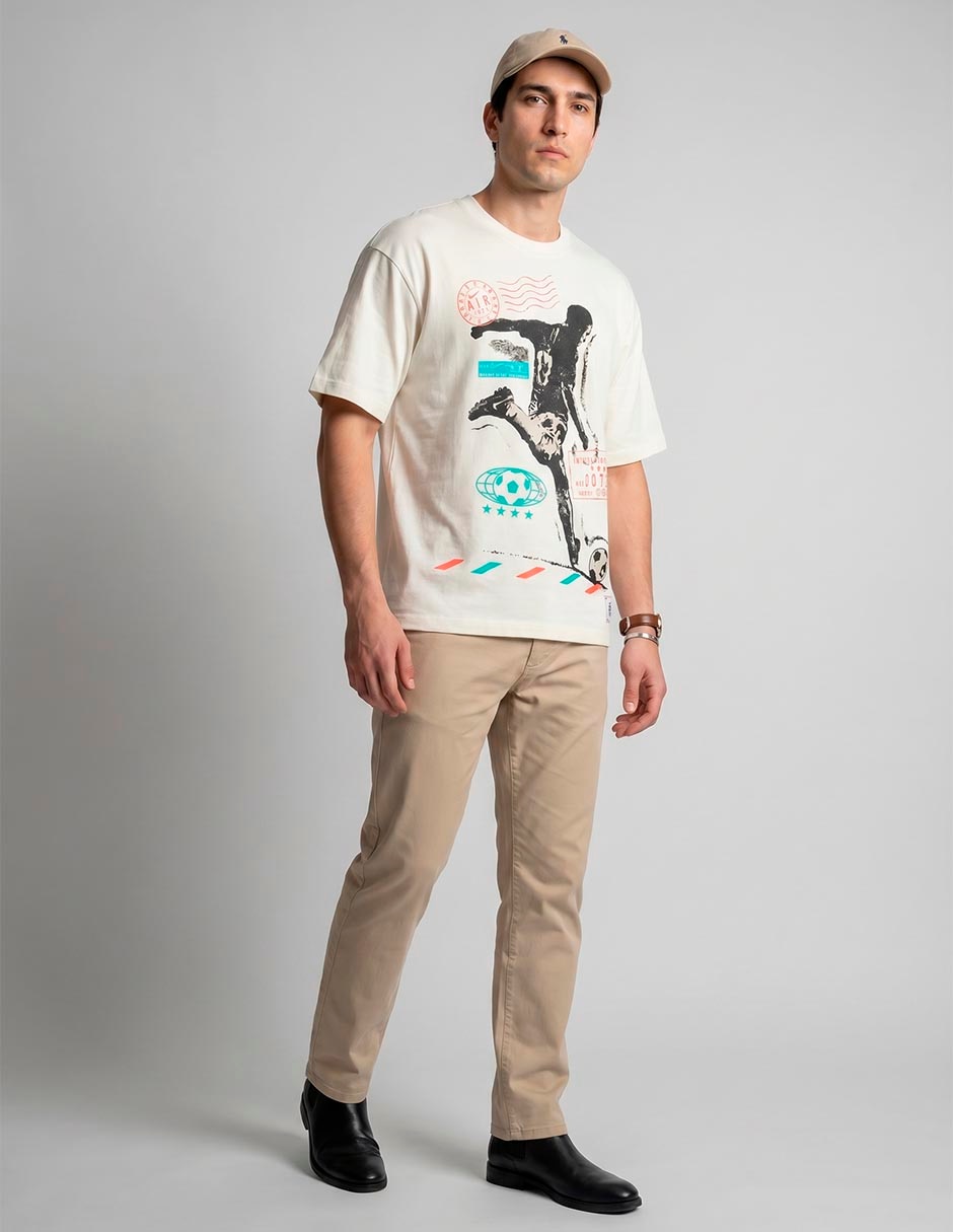 Playera
