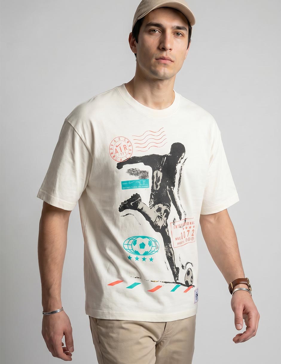 Playera