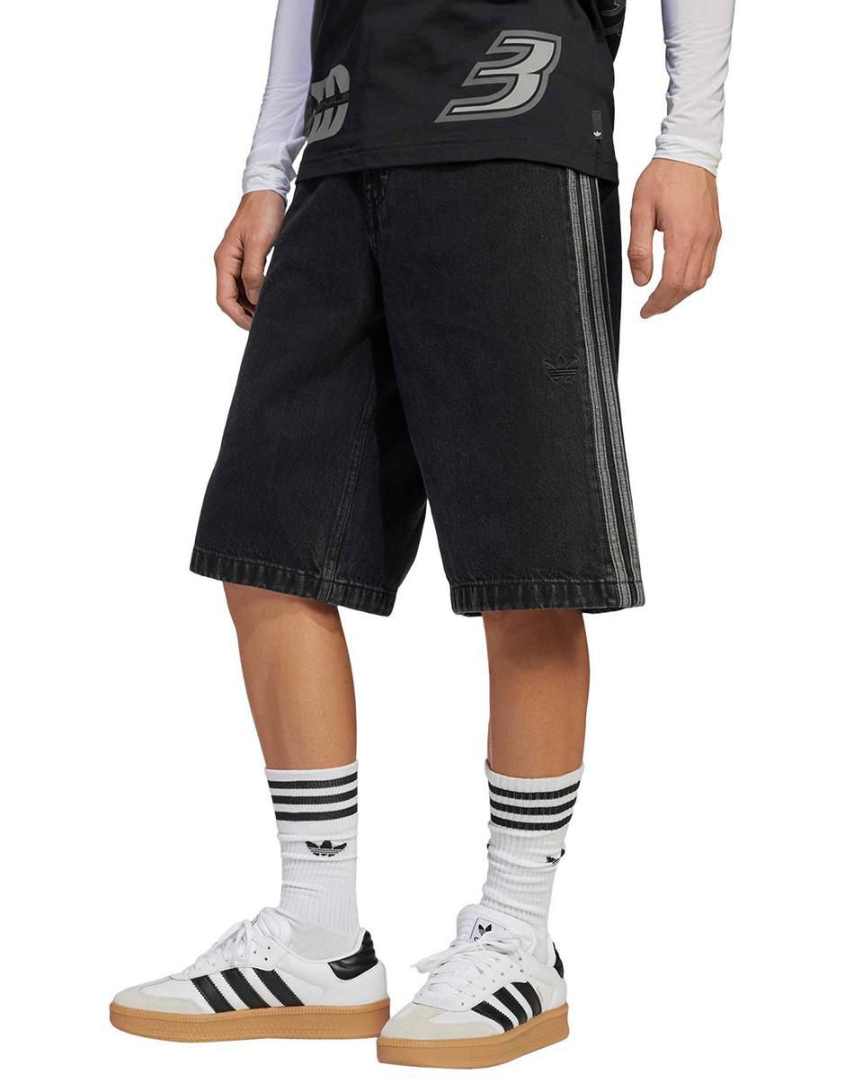 Short para hombre