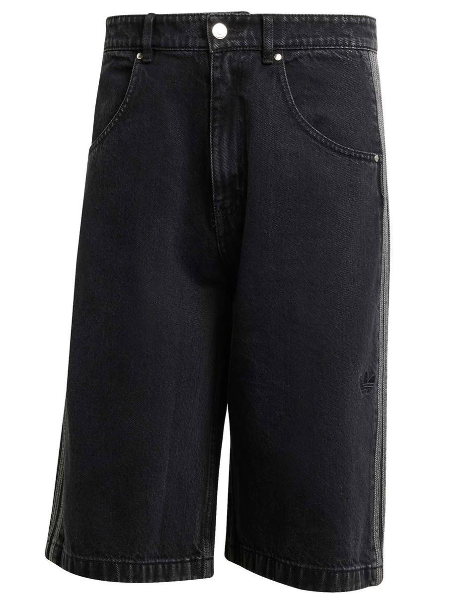 Short para hombre 6