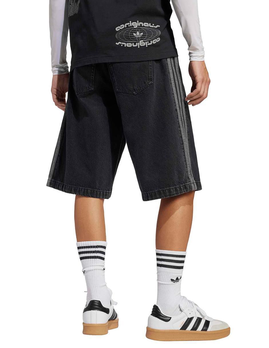 Short para hombre 5