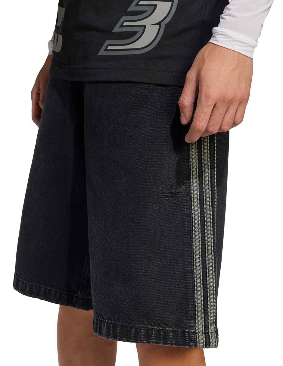 Short para hombre