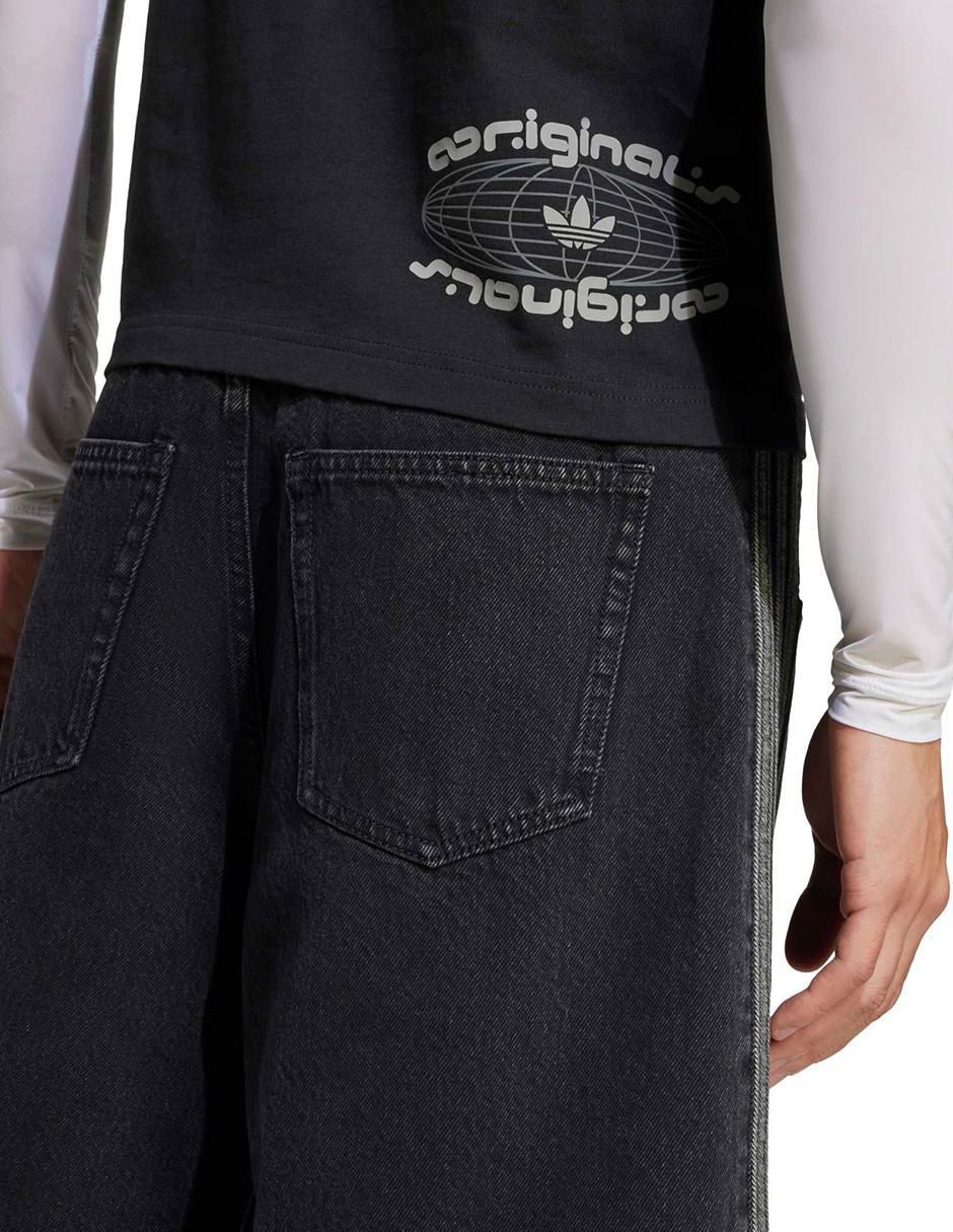Short para hombre