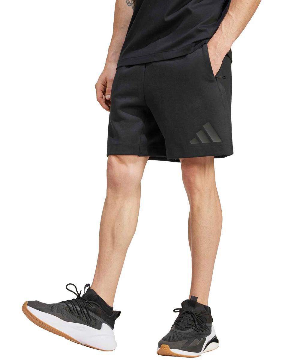 Short para hombre