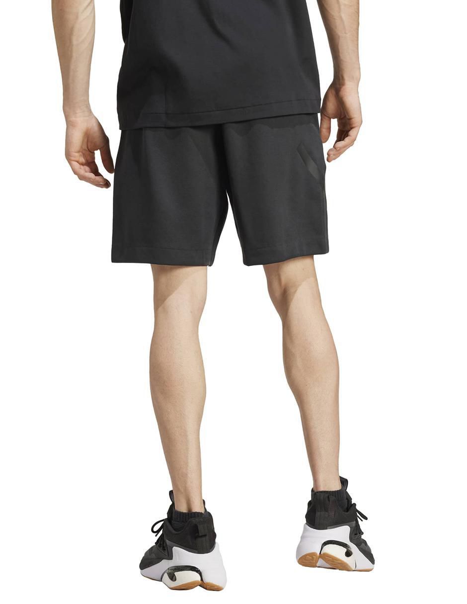 Short para hombre
