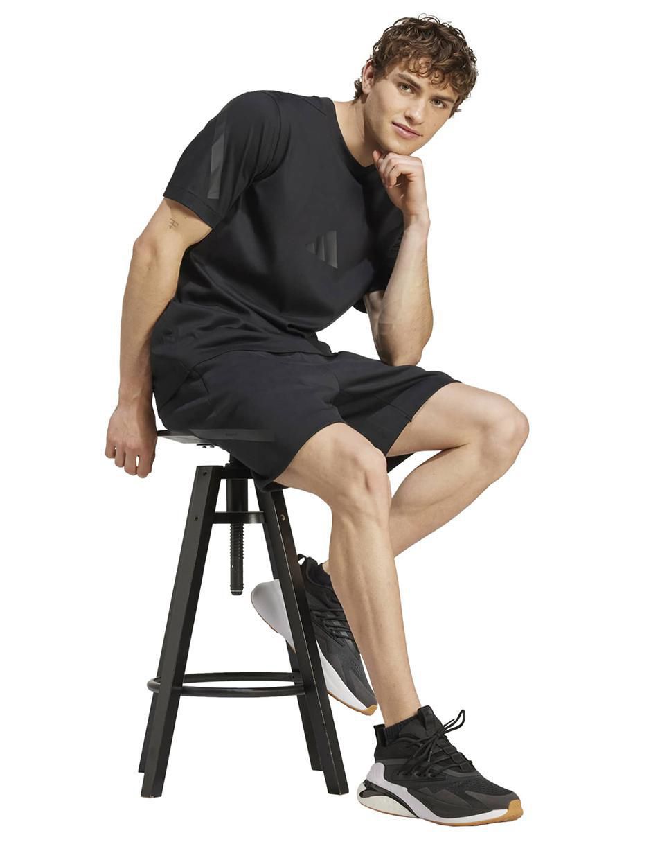 Short para hombre