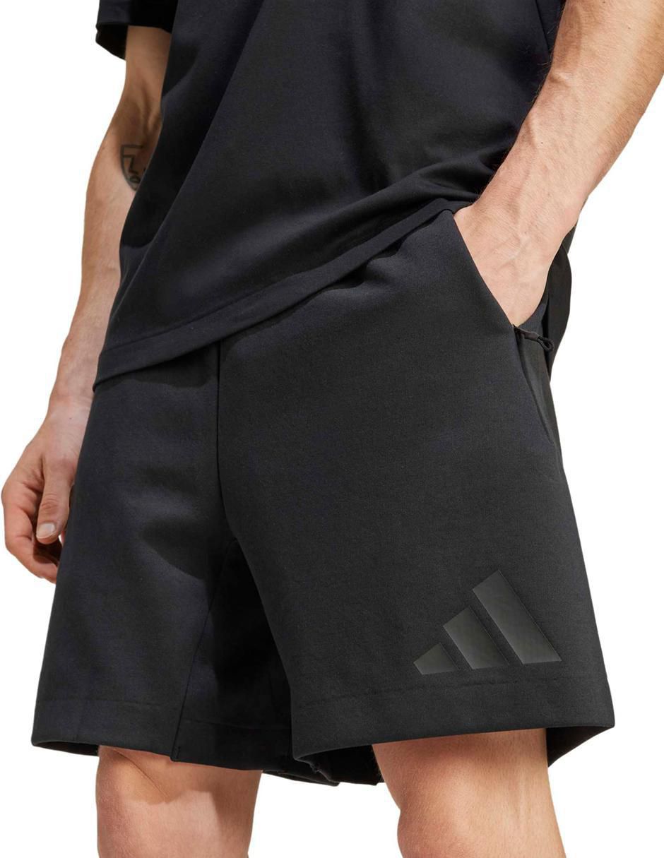 Short para hombre