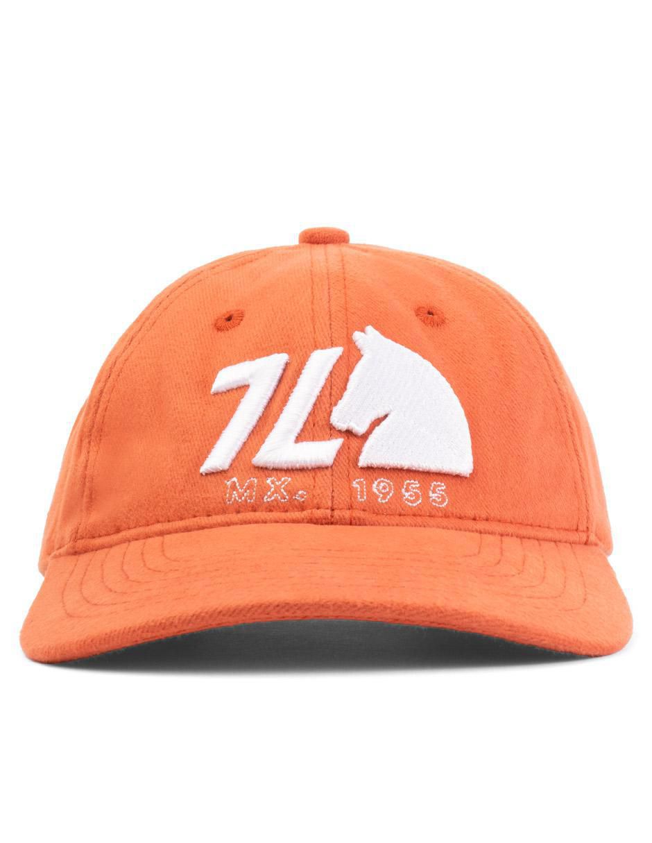 Gorra visera curva correa ajustable para béisbol Clásica para adulto Gorra visera curva correa ajustable para béisbol Clásica para adulto
