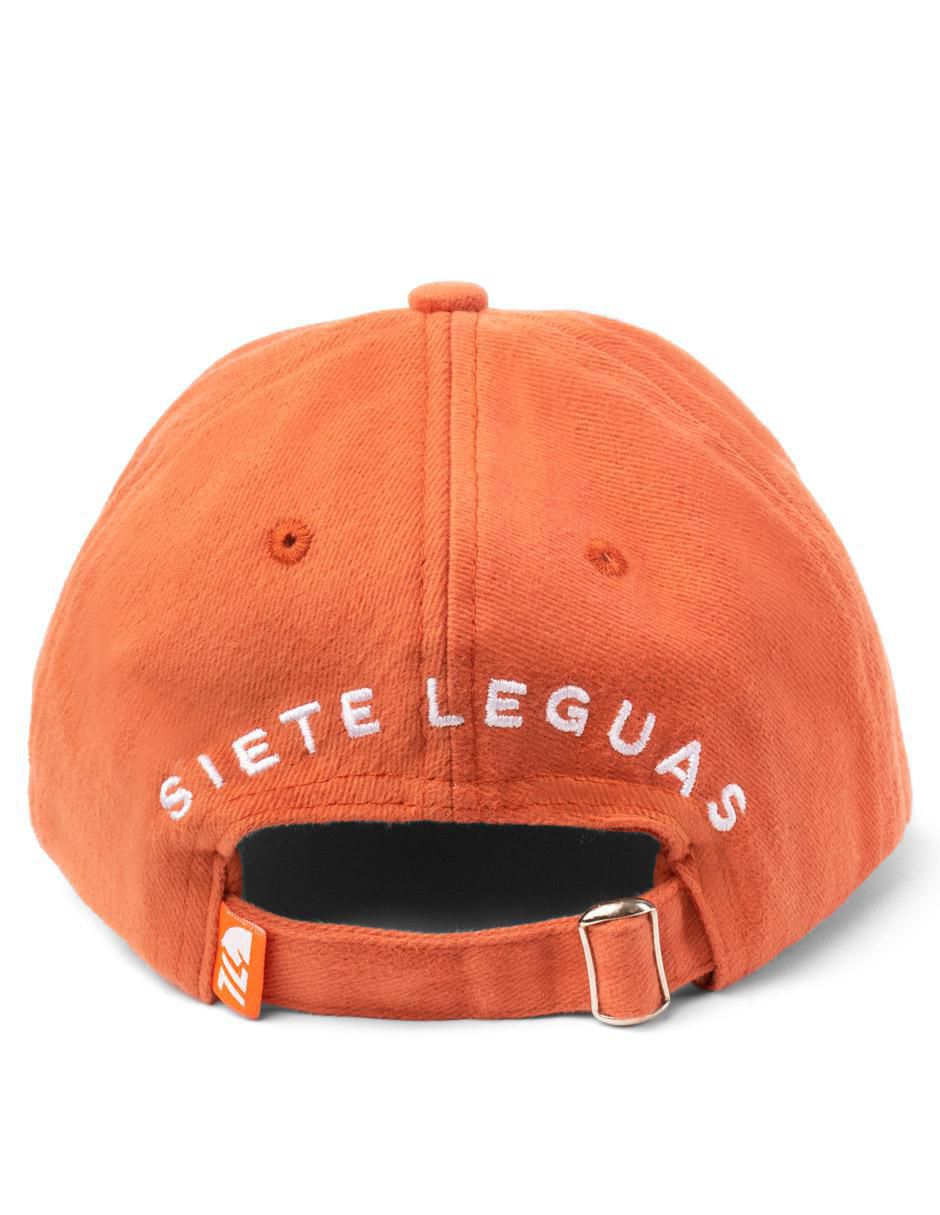 Gorra visera curva correa ajustable para béisbol Clásica para adulto 3