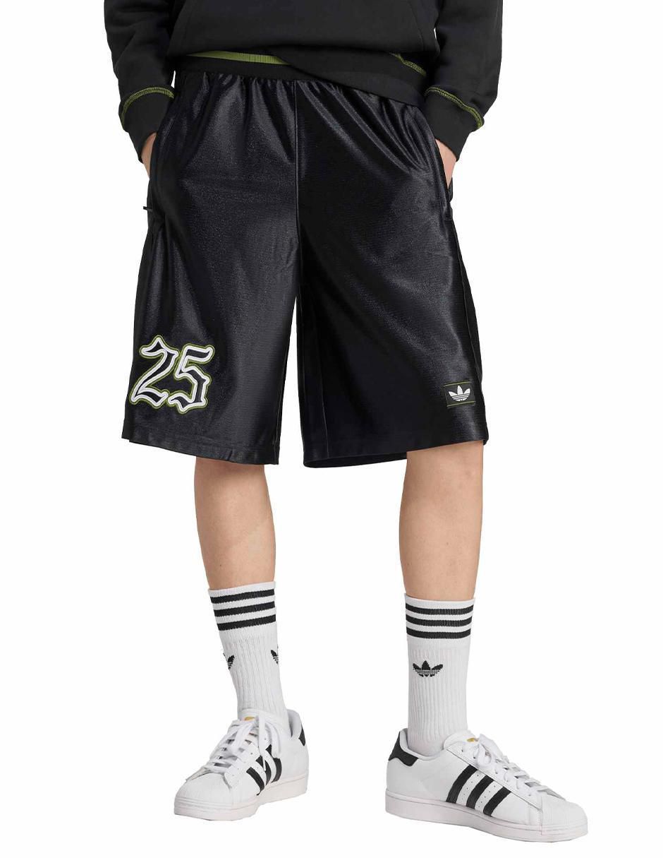 Short para hombre