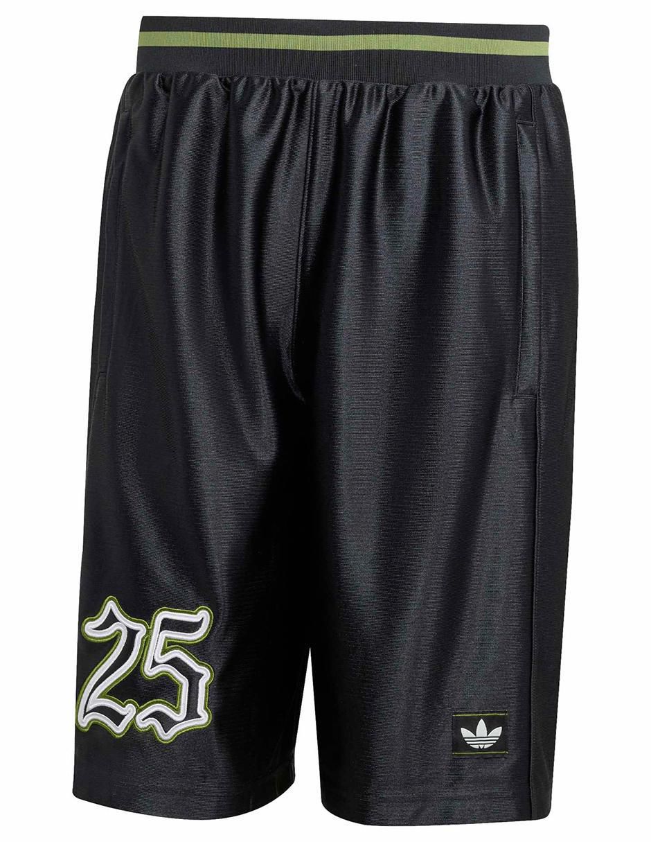 Short para hombre 6