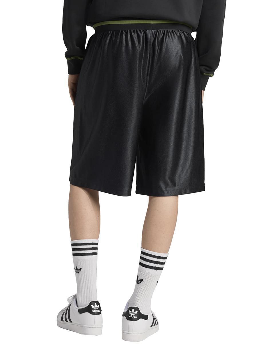 Short para hombre 5