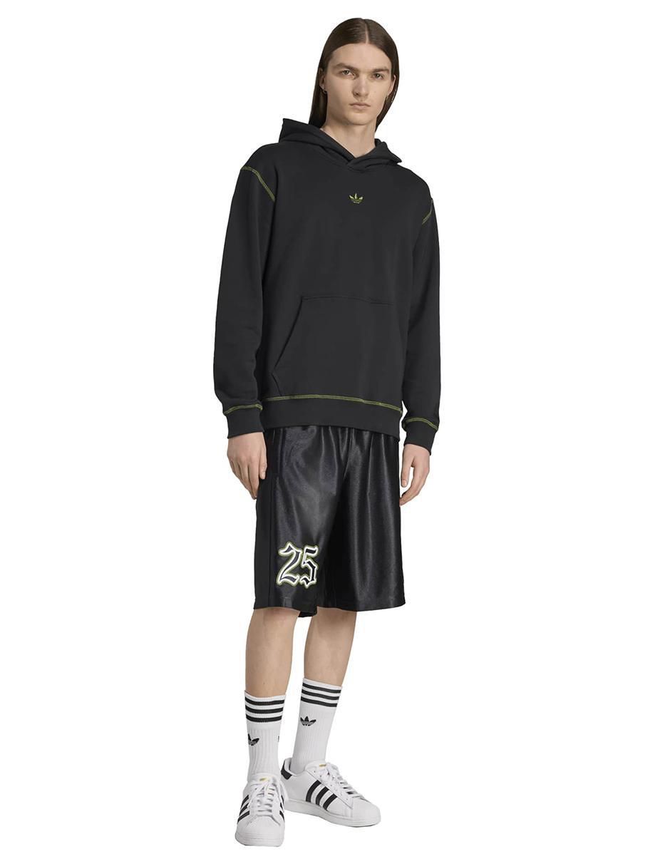 Short para hombre
