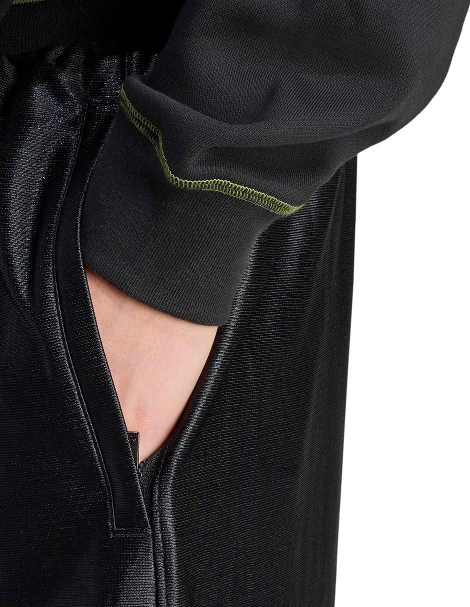 Short para hombre