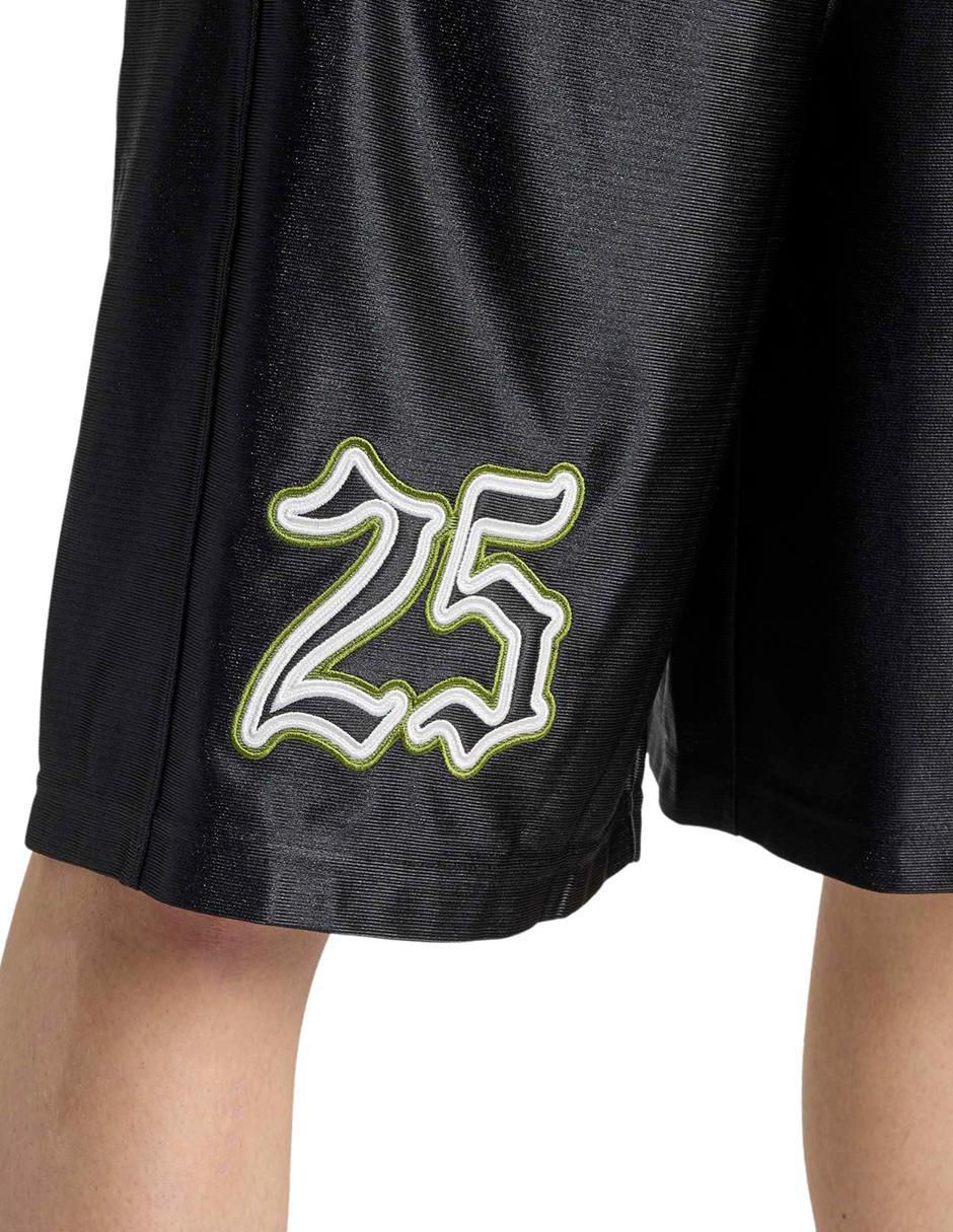 Short para hombre