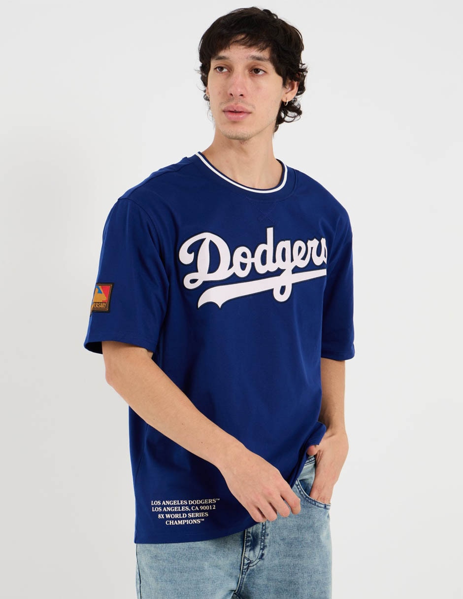 Playera zona urbana cuello redondo para hombre Playera zona urbana cuello redondo para hombre