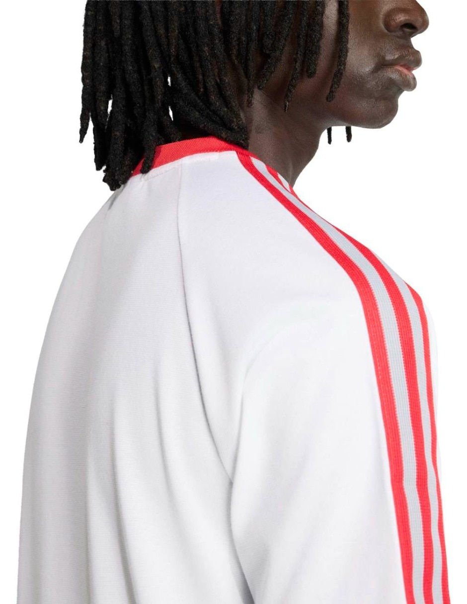 Playera manga corta para hombre 7