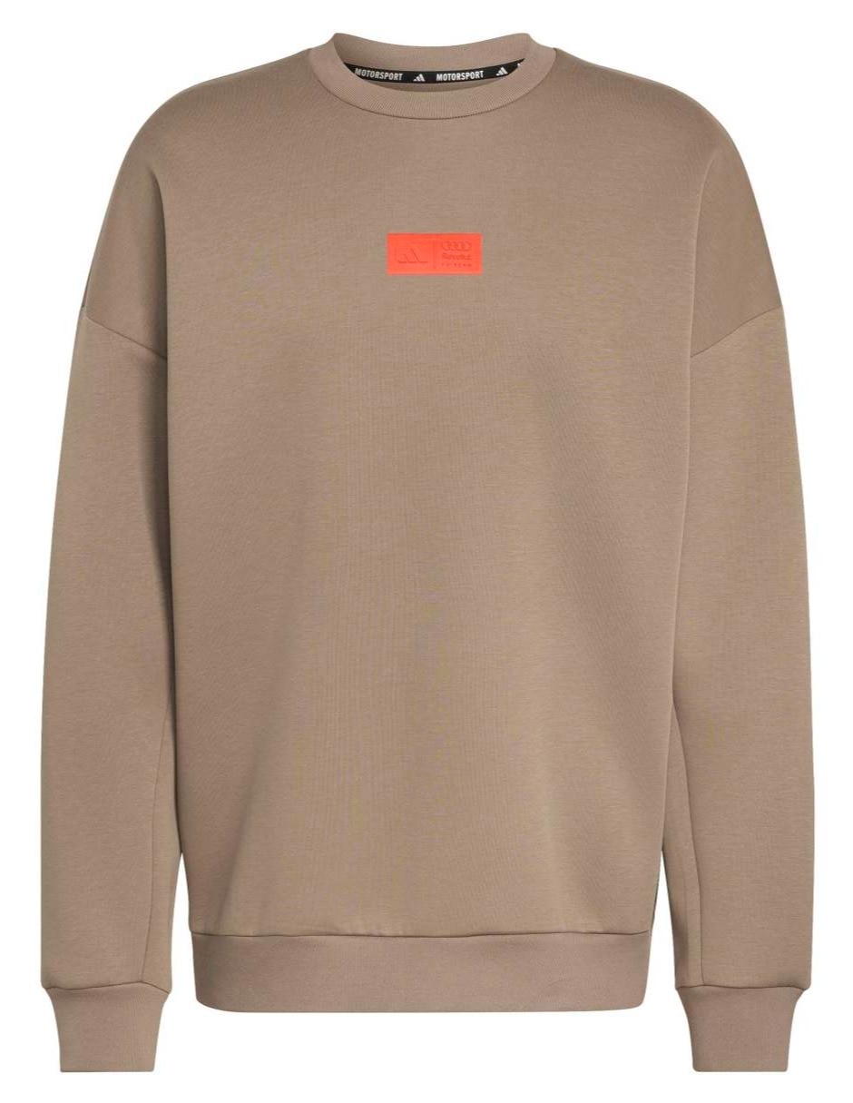 "set sudadera/sudadera" adidas motorsport au ef cs m "para hombre" 6