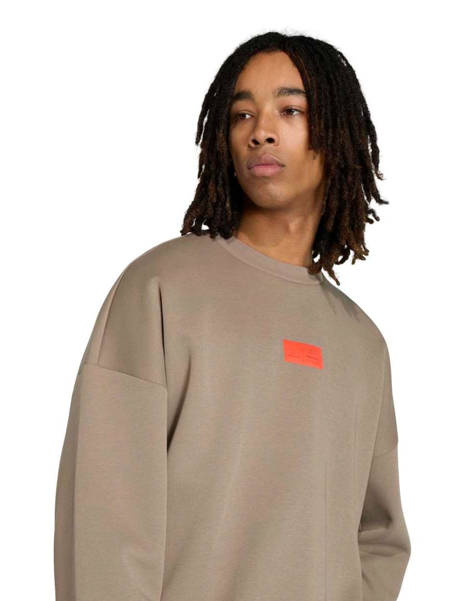 Sudadera adidas motorsport ke6791 casua