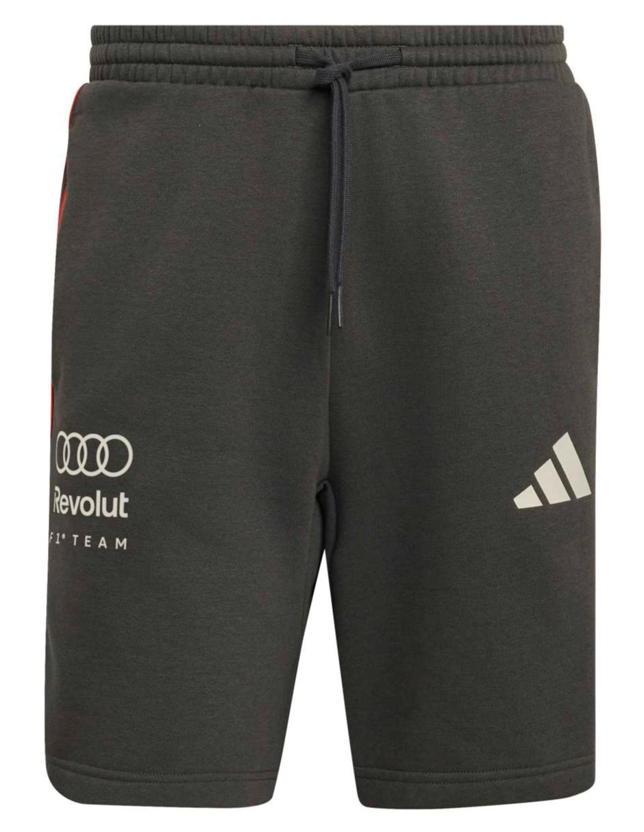 Short adidas motorsport ke6786 sintétic