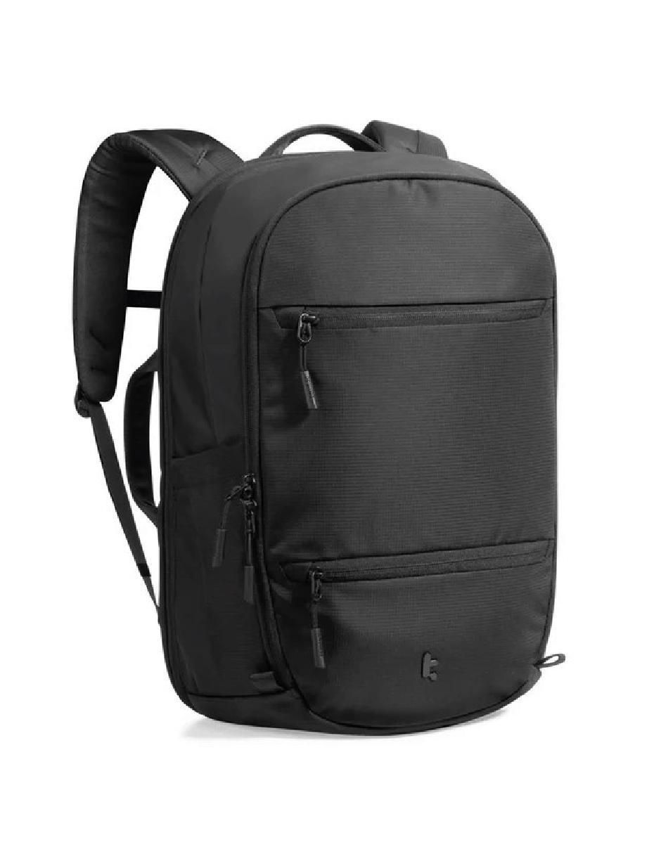 Mochila para viaje impermeable