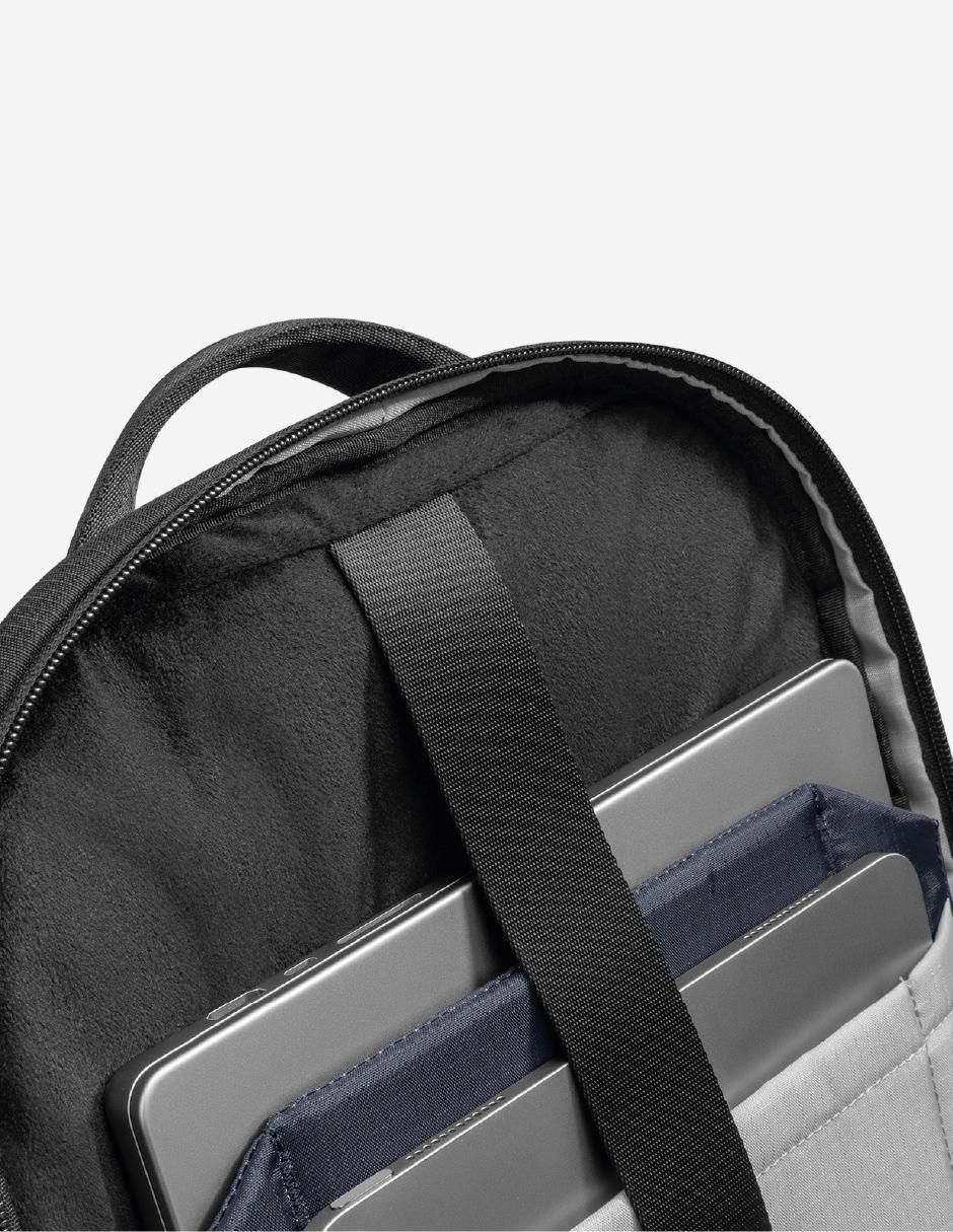 Mochila para viaje impermeable 5