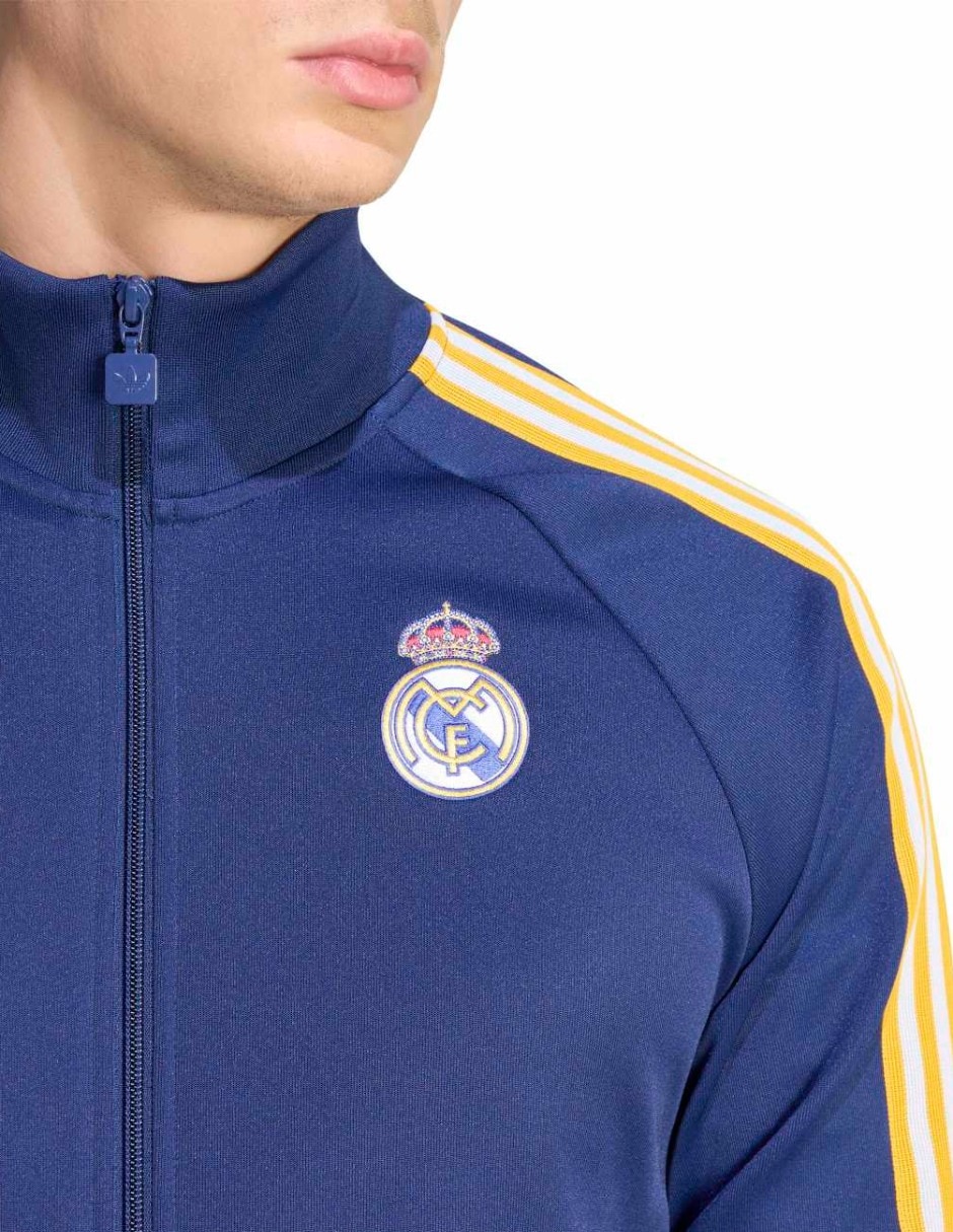 "chamarra" casual real og tt no "de" poliéster con bolsillos "para hombre" 6