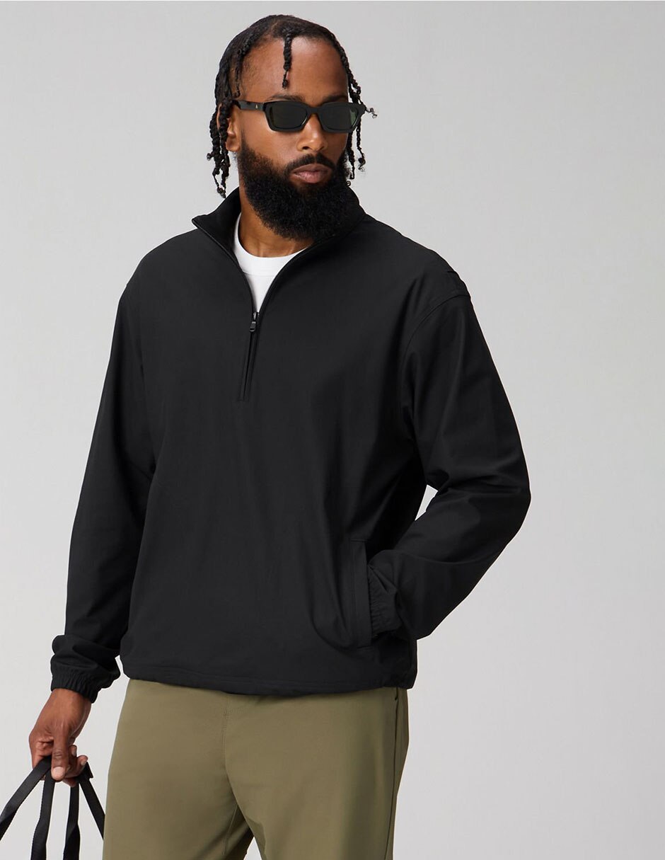 Negro