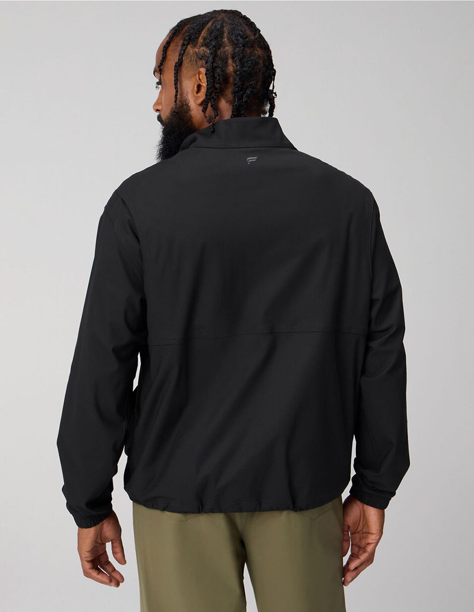Negro