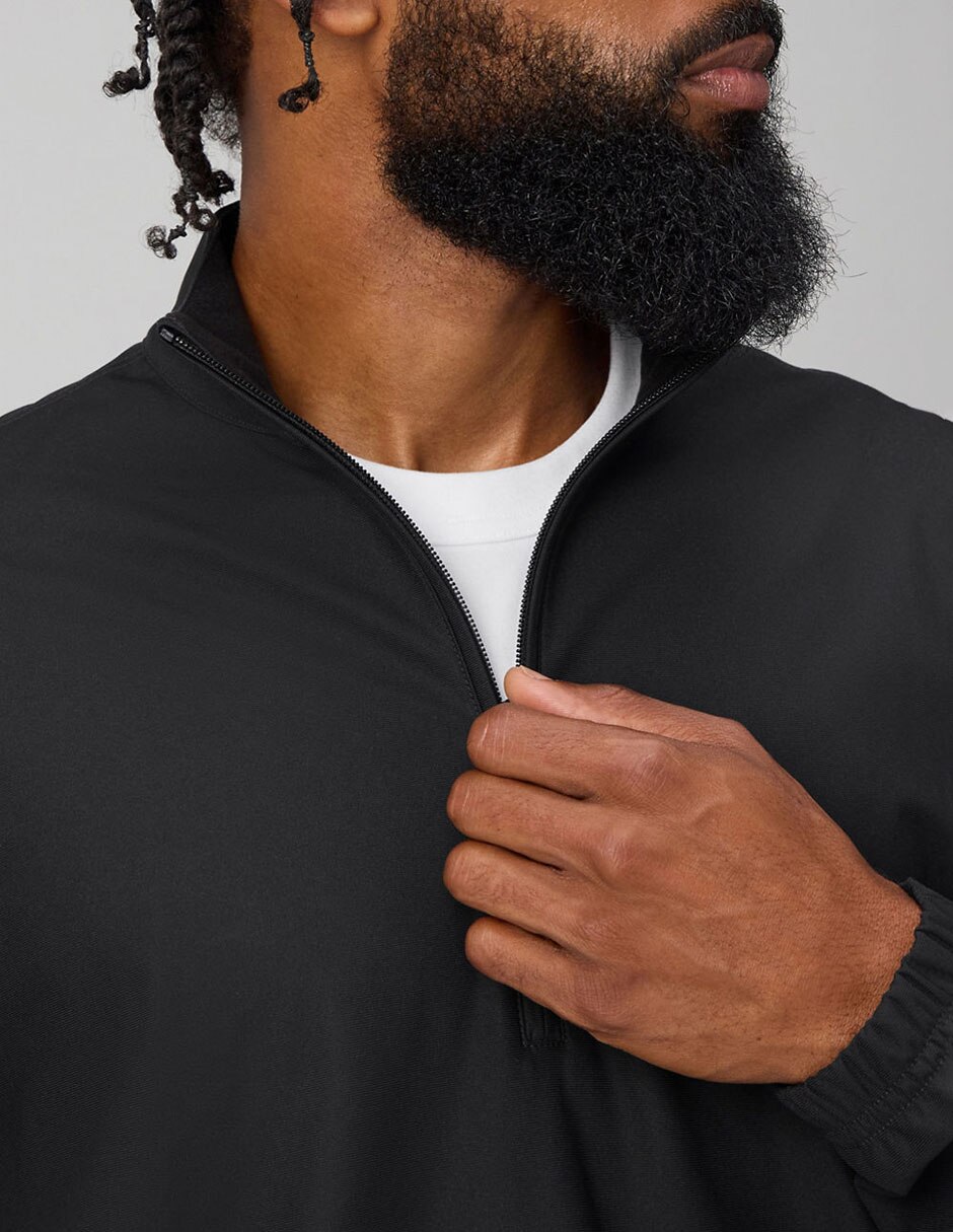 Negro