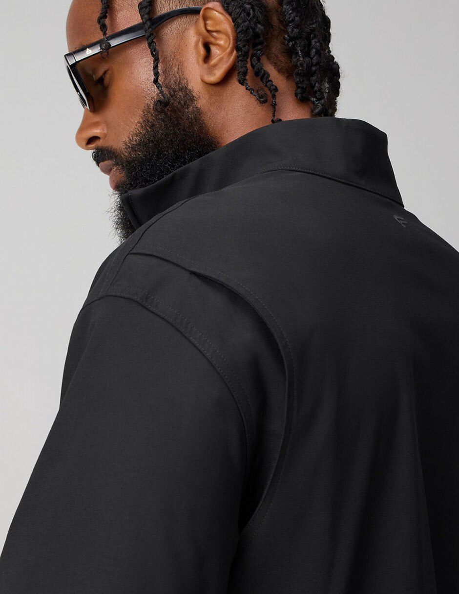 Negro