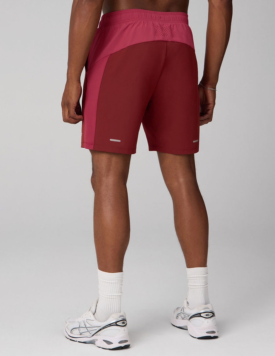Short para hombre