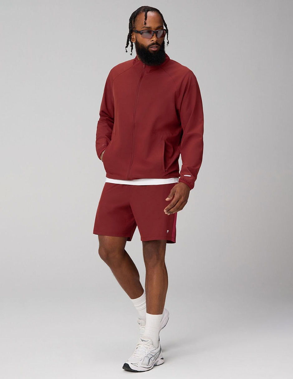 Short para hombre