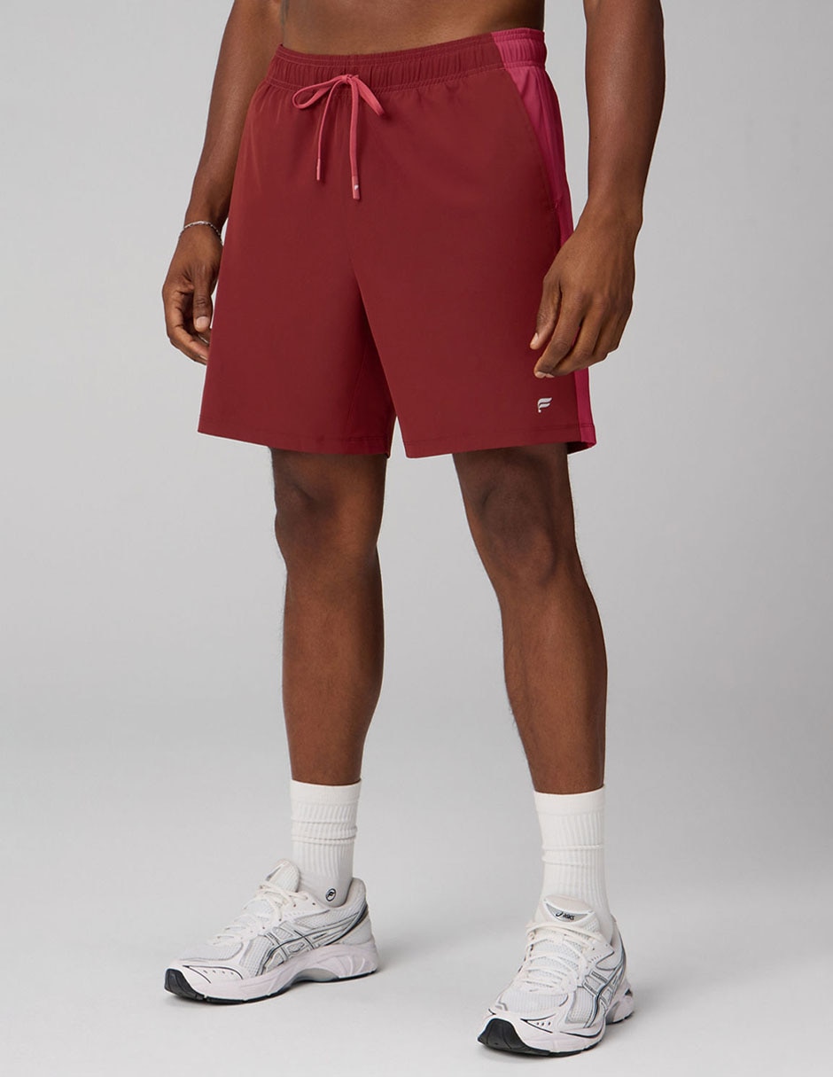 Short para hombre