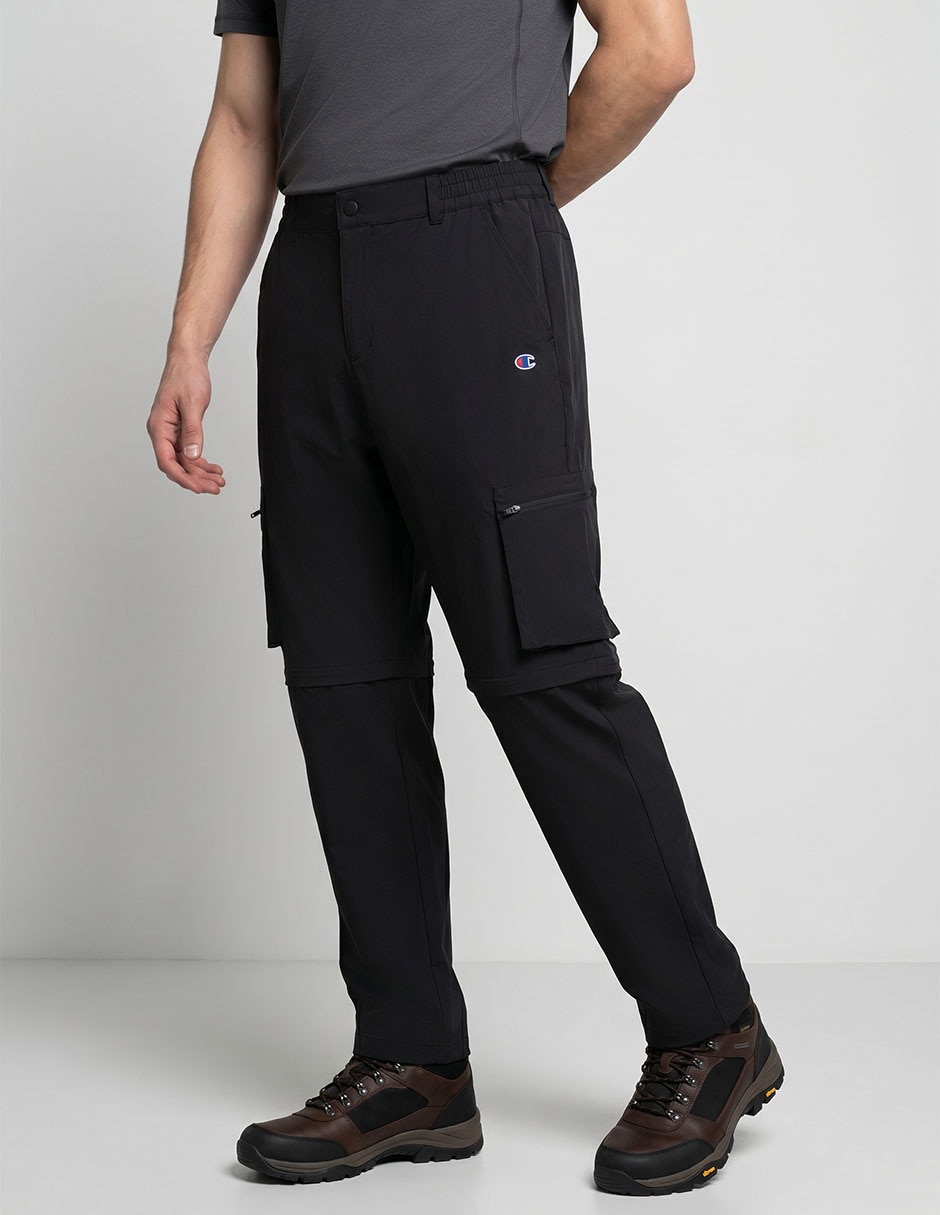 Pants Para Hombre Pants Para Hombre