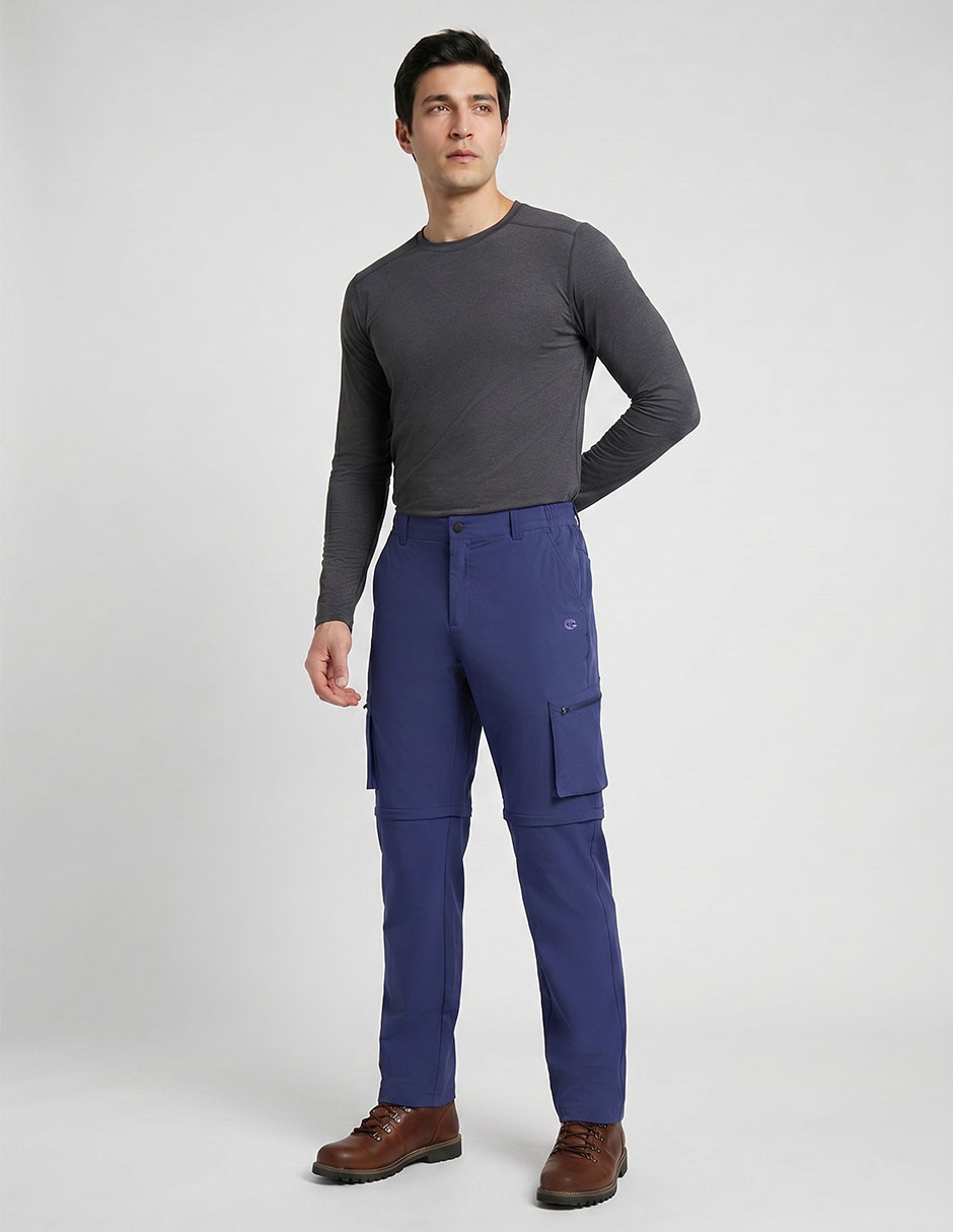 Pants Para Hombre Pants Para Hombre