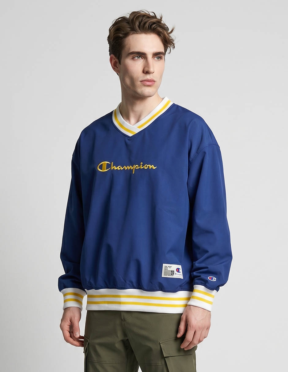 Sudadera para hombre