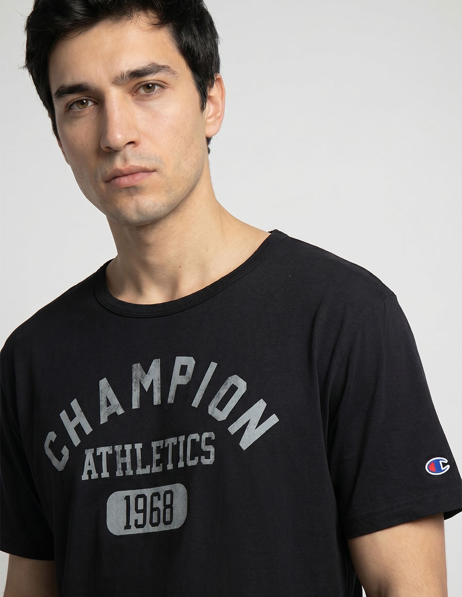 Playera Para Hombre 3