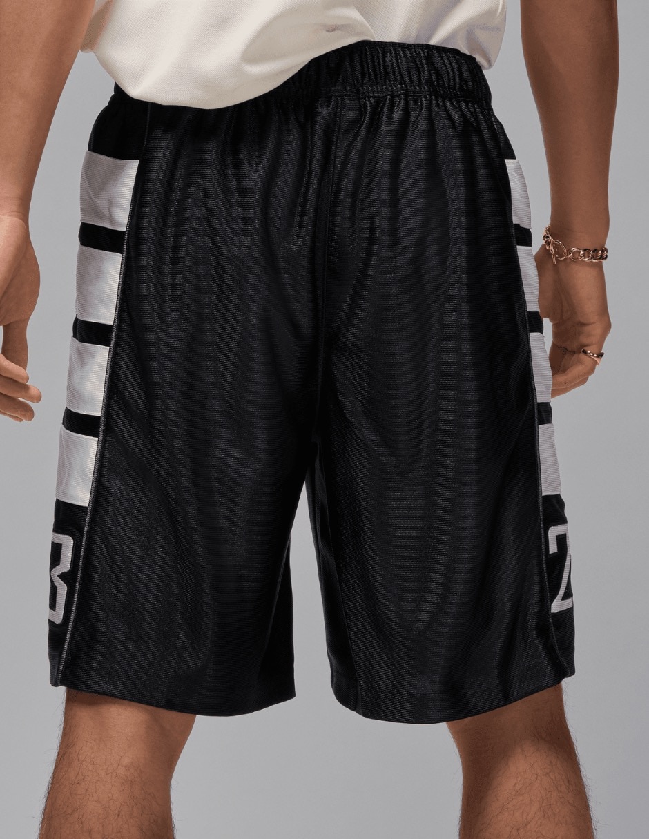 Short Nike para hombre