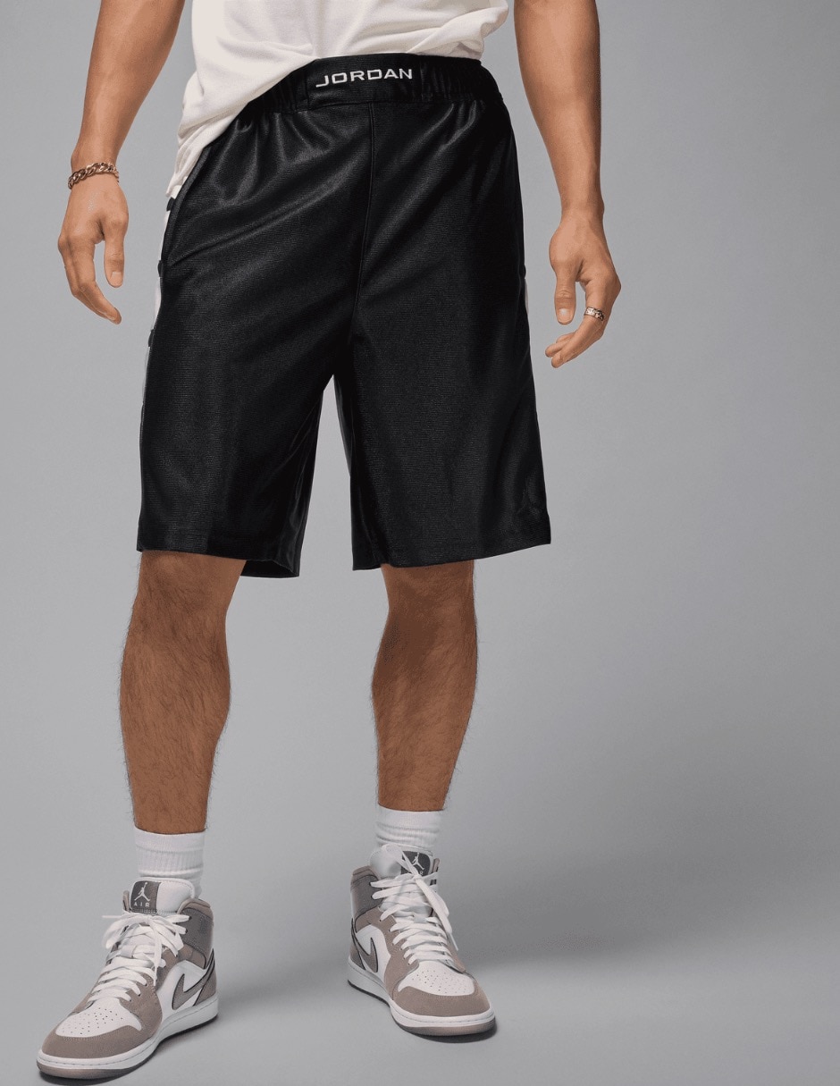 Short Nike para hombre